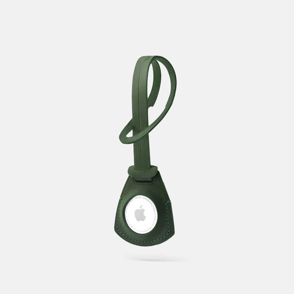 Pine green