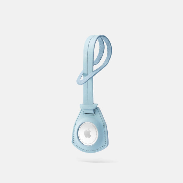 Powder blue