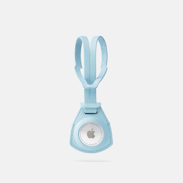 Powder blue