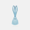 Powder blue