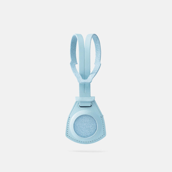Powder blue