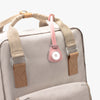 Powder pink