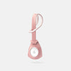 Powder pink