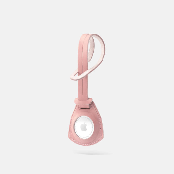 Powder pink