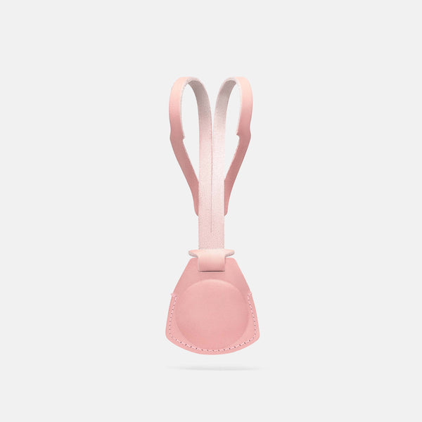 Powder pink