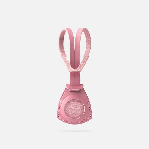Dusty rose