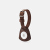 Chocolate brown