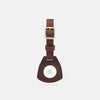 Chocolate brown