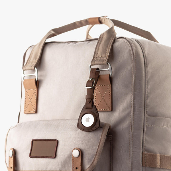 Chocolate brown