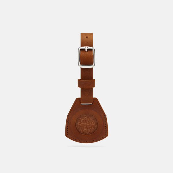 Bourbon
