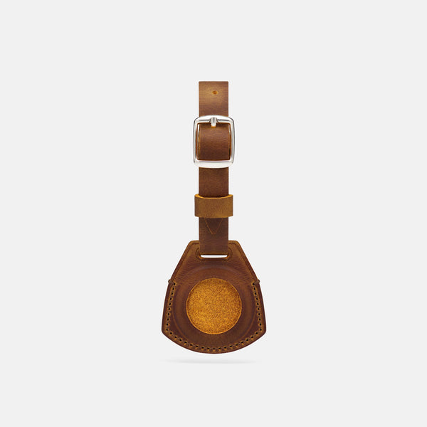 Coldbrew