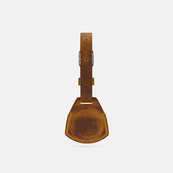 Coldbrew