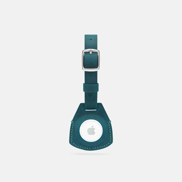 Deep teal