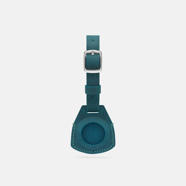 Deep teal