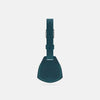 Deep teal