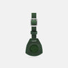 Pine green