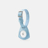 Powder blue