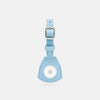 Powder blue