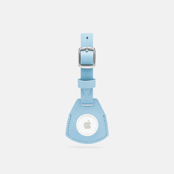 Powder blue