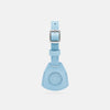 Powder blue