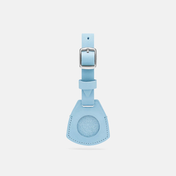Powder blue
