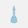 Powder blue