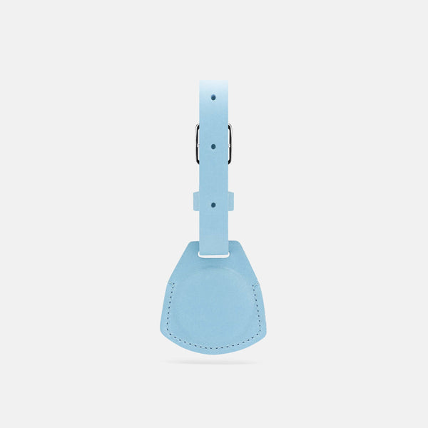 Powder blue