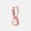 Powder pink