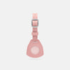 Powder pink
