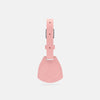 Powder pink