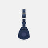 Comet blue