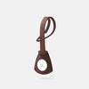 Chocolate brown