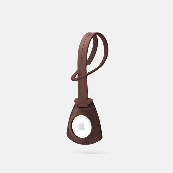 Chocolate brown