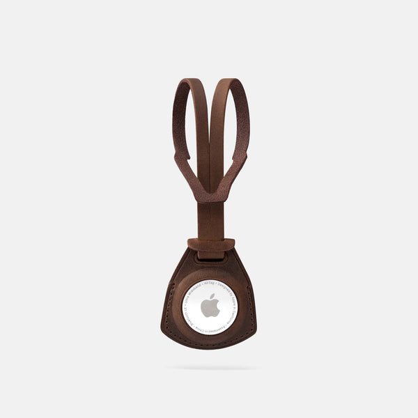 Chocolate brown