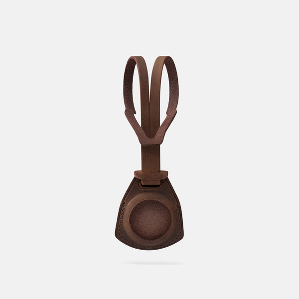 Chocolate brown