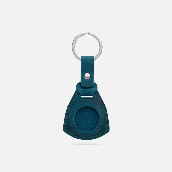 Deep teal
