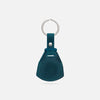 Deep teal