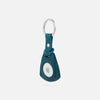 Deep teal