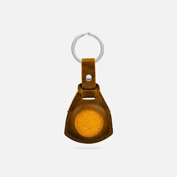 Coldbrew