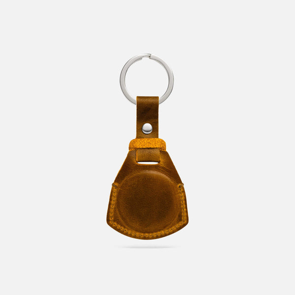 Coldbrew