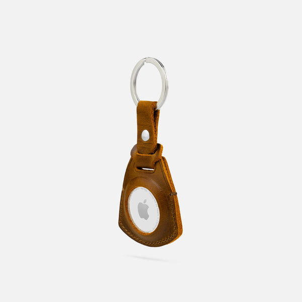 Coldbrew