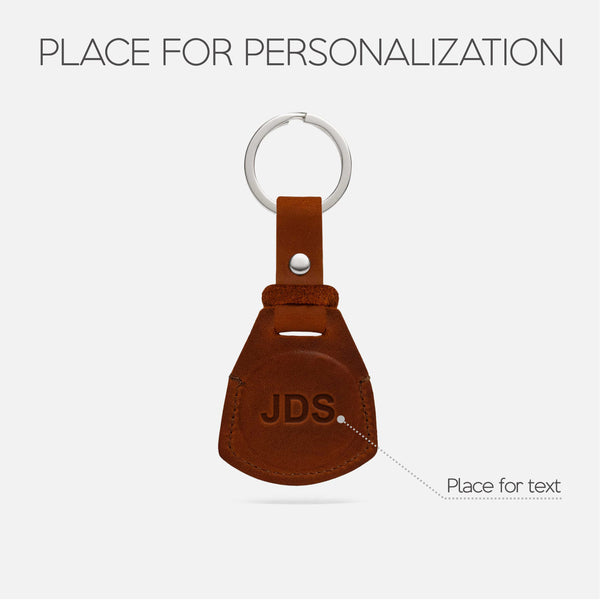 Bourbon