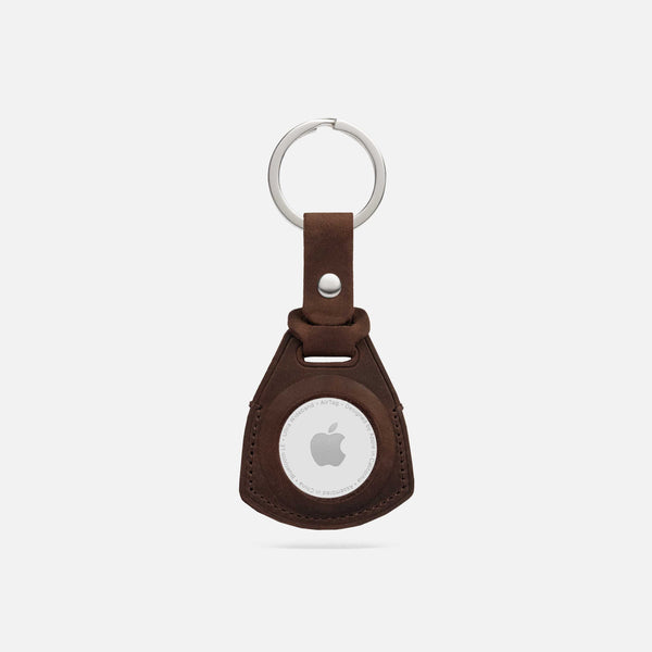 Chocolate brown
