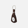 Chocolate brown