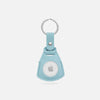 Powder blue