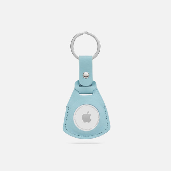 Powder blue