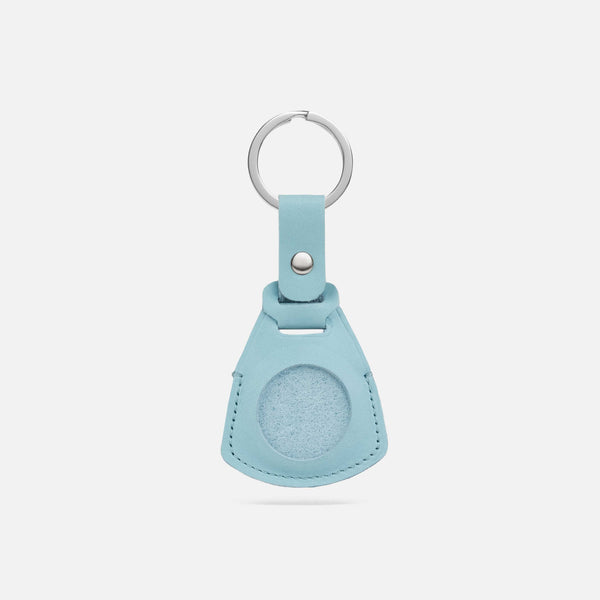 Powder blue