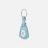 Powder blue