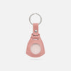 Powder pink