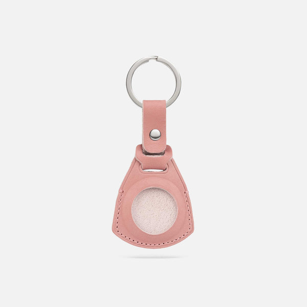 Powder pink